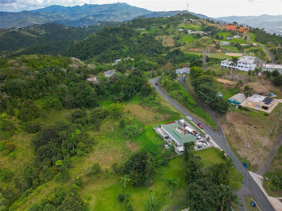 待售: $80,000 (1.89 acres)