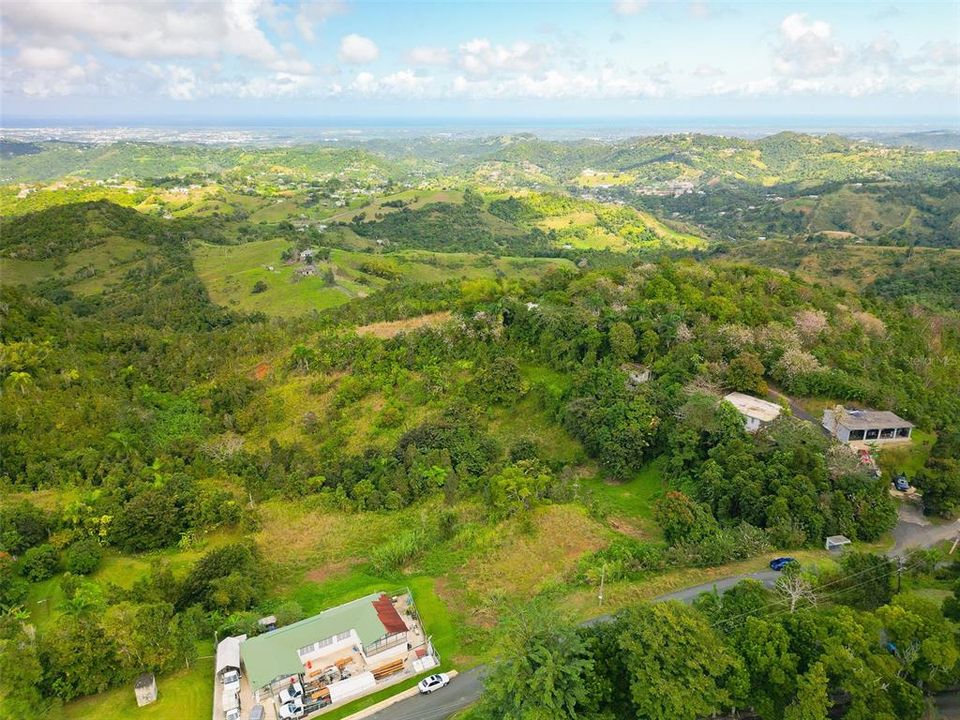 待售: $80,000 (1.89 acres)