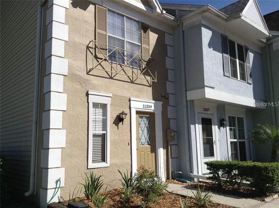 最近售出: $209,900 (2 贝兹, 2 浴室, 1110 平方英尺)