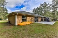 For Sale: $269,900 (3 beds, 2 baths, 1474 Square Feet)