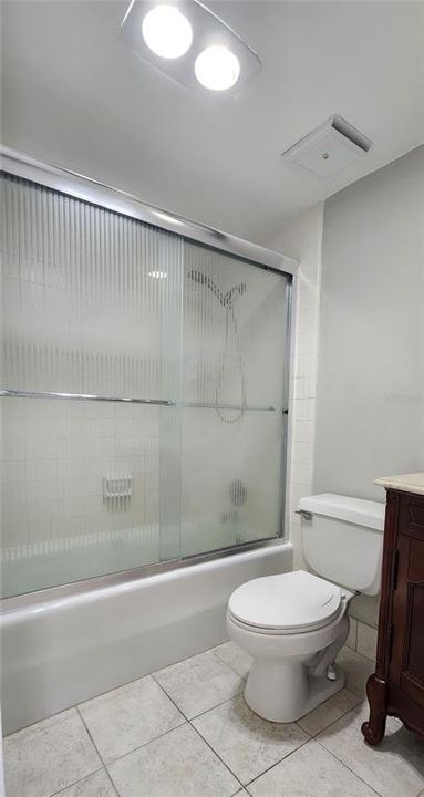 待售: $180,000 (2 贝兹, 2 浴室, 1119 平方英尺)