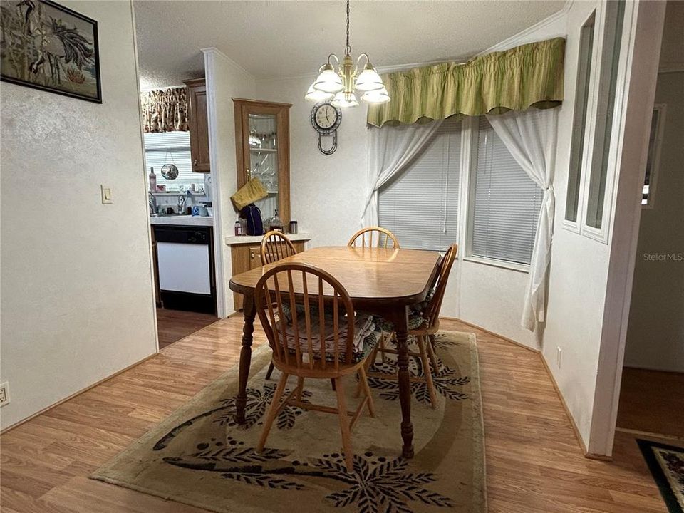 For Sale: $170,000 (2 beds, 2 baths, 1080 Square Feet)