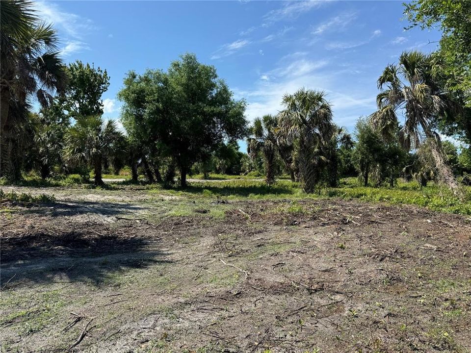 For Sale: $159,900 (2.50 acres)