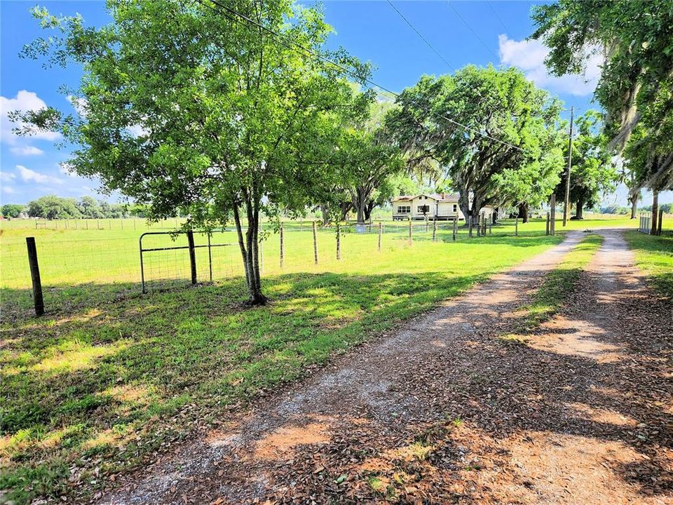 Recently Sold: $425,000 (5.06 acres)
