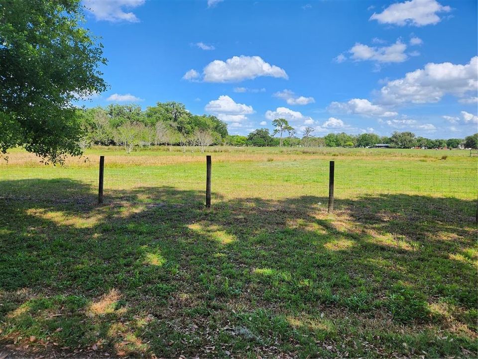 Recently Sold: $425,000 (5.06 acres)