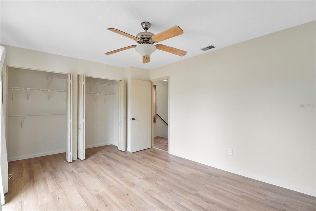 Recently Rented: $1,700 (2 beds, 1 baths, 1080 Square Feet)