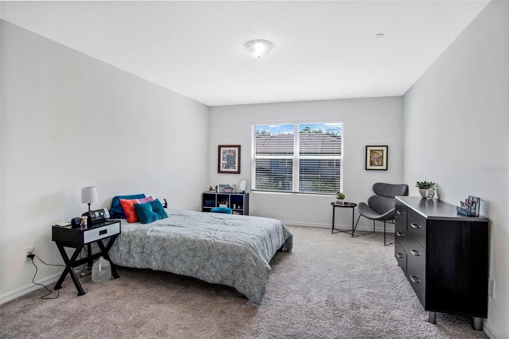 Active With Contract: $365,000 (3 beds, 2 baths, 1570 Square Feet)