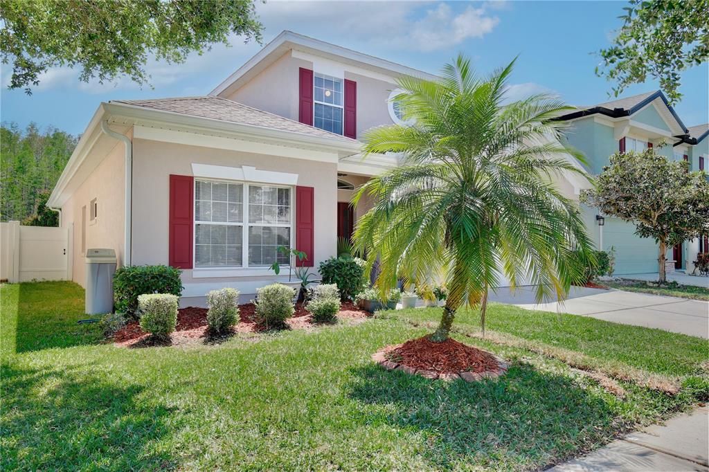 Recently Sold: $495,000 (4 beds, 3 baths, 2413 Square Feet)