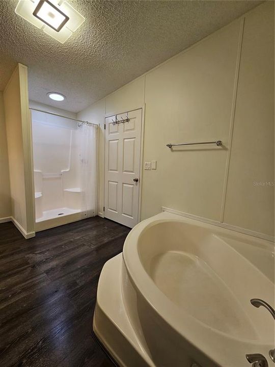 待售: $339,000 (3 贝兹, 2 浴室, 1285 平方英尺)