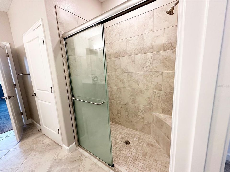 最近租的: $2,500 (2 贝兹, 2 浴室, 1956 平方英尺)