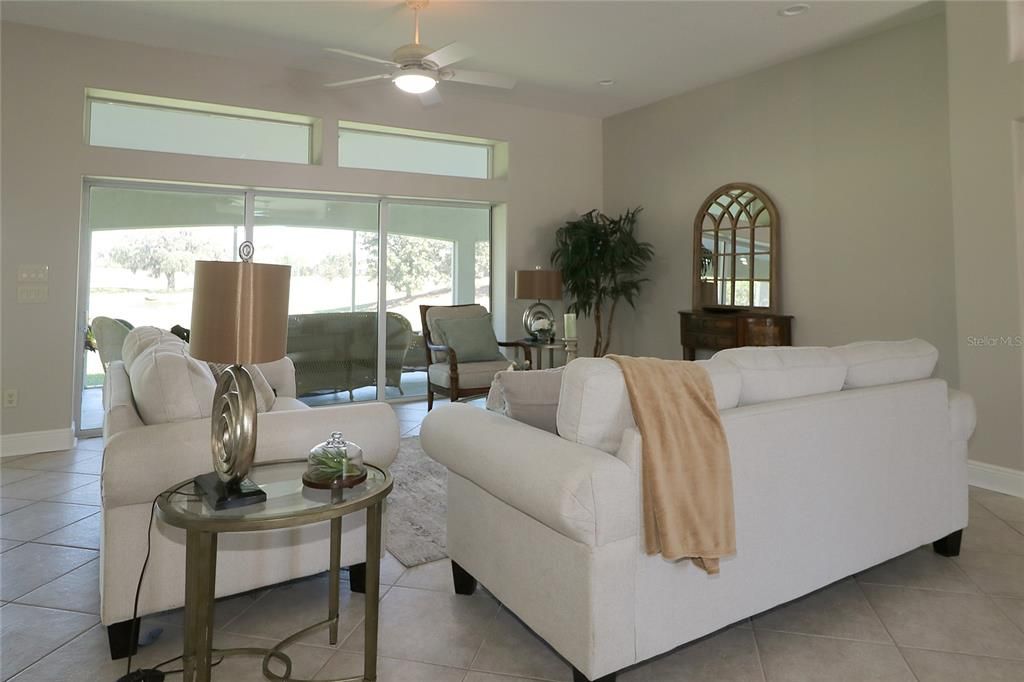 Recently Sold: $910,000 (3 beds, 2 baths, 2267 Square Feet)