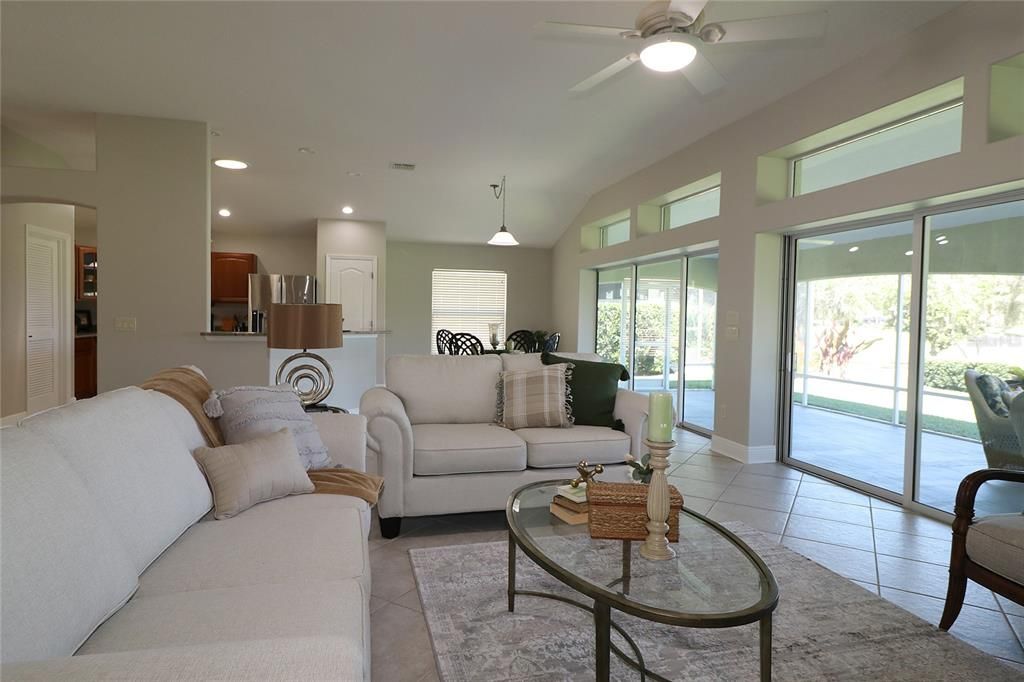 Recently Sold: $910,000 (3 beds, 2 baths, 2267 Square Feet)