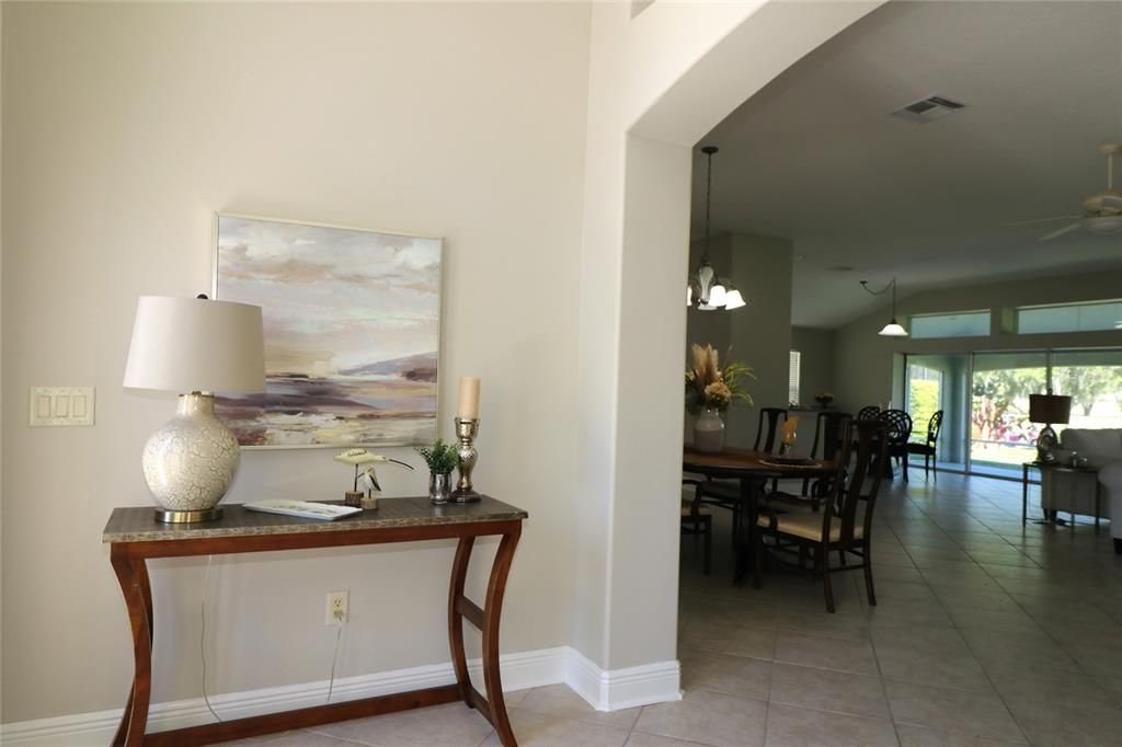 Recently Sold: $910,000 (3 beds, 2 baths, 2267 Square Feet)