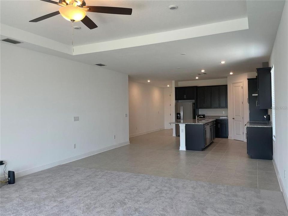 Active With Contract: $2,500 (4 beds, 3 baths, 2189 Square Feet)