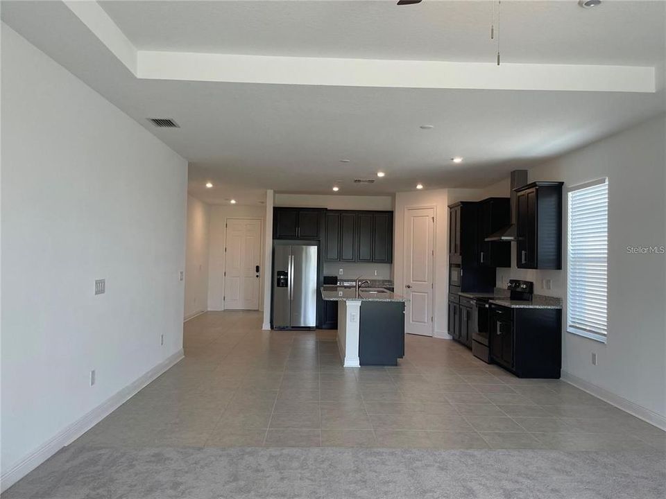 Active With Contract: $2,500 (4 beds, 3 baths, 2189 Square Feet)