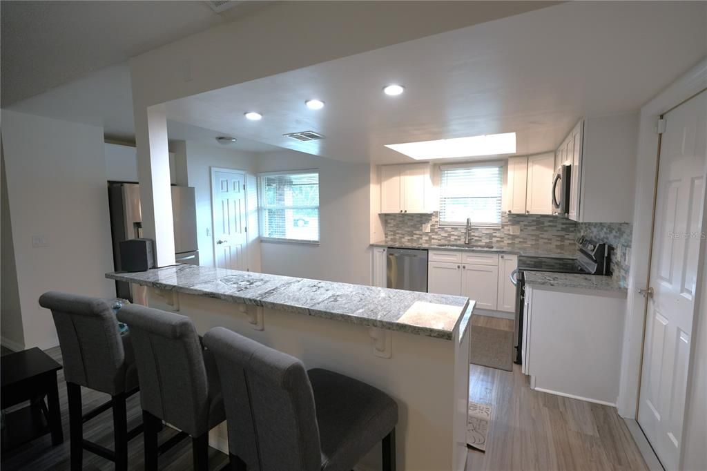 Active With Contract: $365,000 (3 beds, 2 baths, 1693 Square Feet)