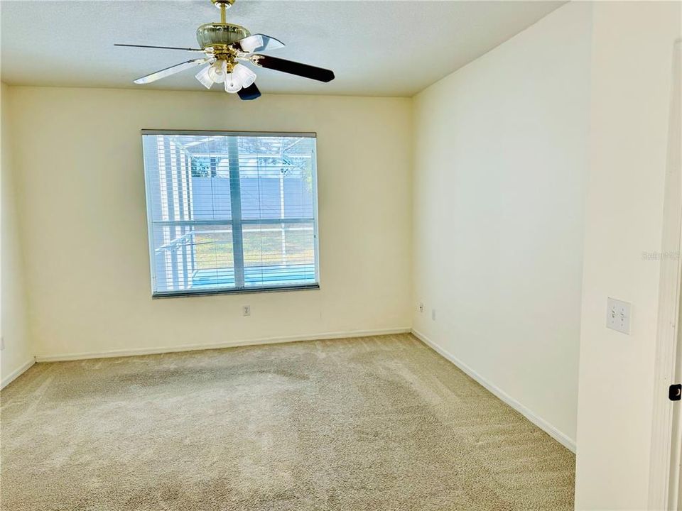 Active With Contract: $2,800 (4 beds, 2 baths, 2261 Square Feet)