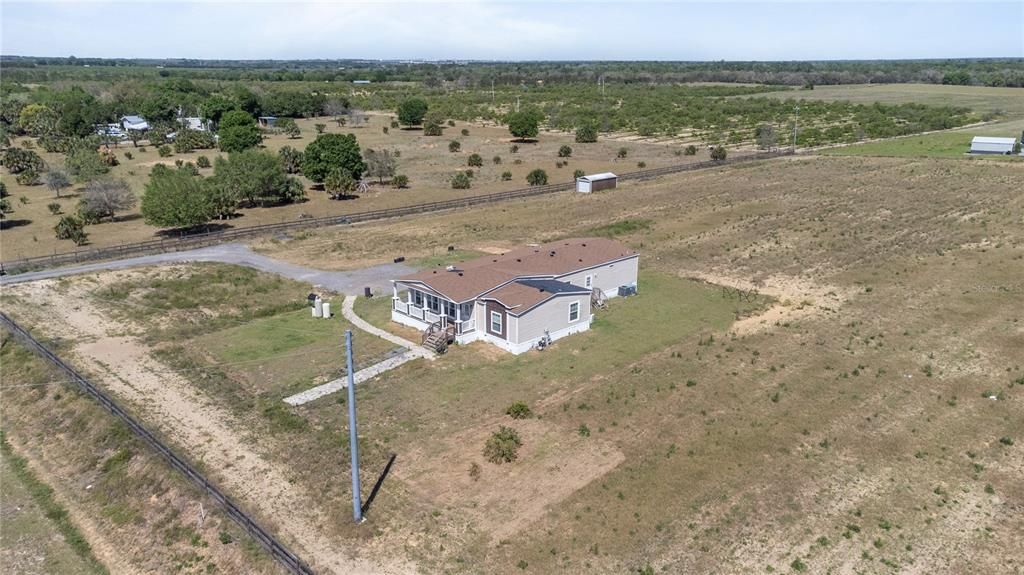 Vendido Recientemente: $550,000 (5 camas, 3 baños, 2520 Pies cuadrados)
