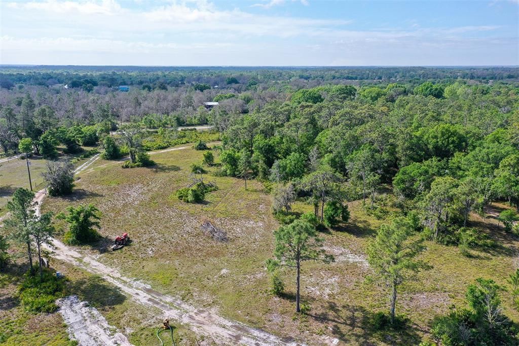 For Sale: $349,900 (5.00 acres)