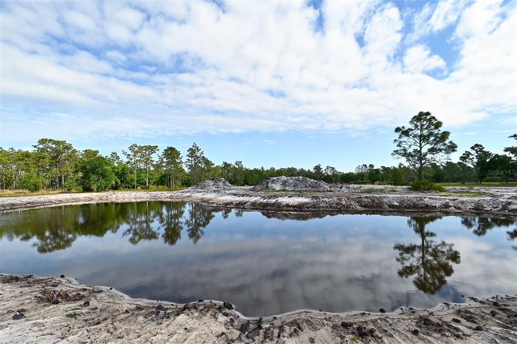 На продажу: $349,900 (5.00 acres)