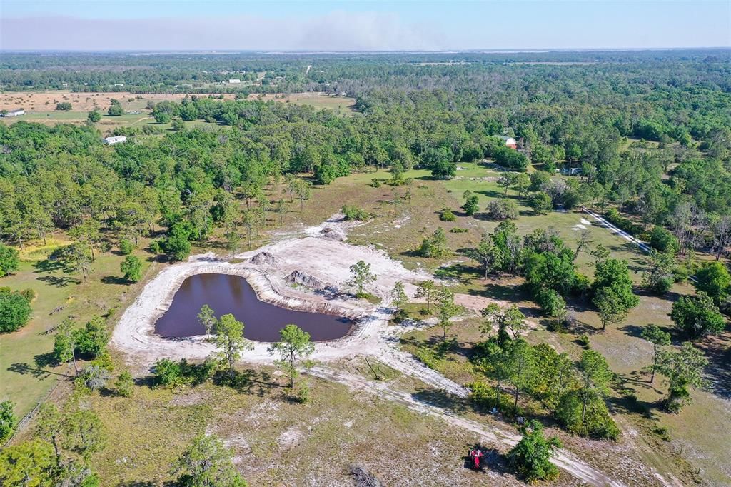 На продажу: $349,900 (5.00 acres)