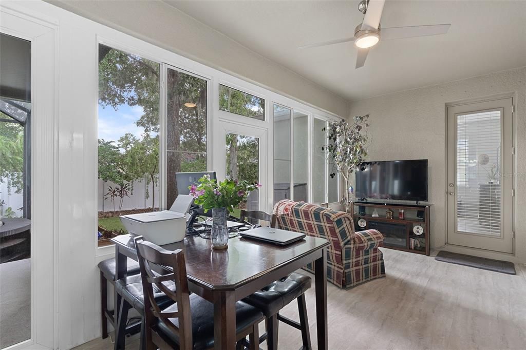 Active With Contract: $495,000 (4 beds, 3 baths, 2728 Square Feet)