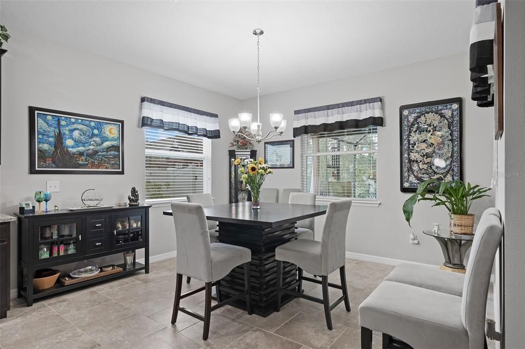 Active With Contract: $495,000 (4 beds, 3 baths, 2728 Square Feet)