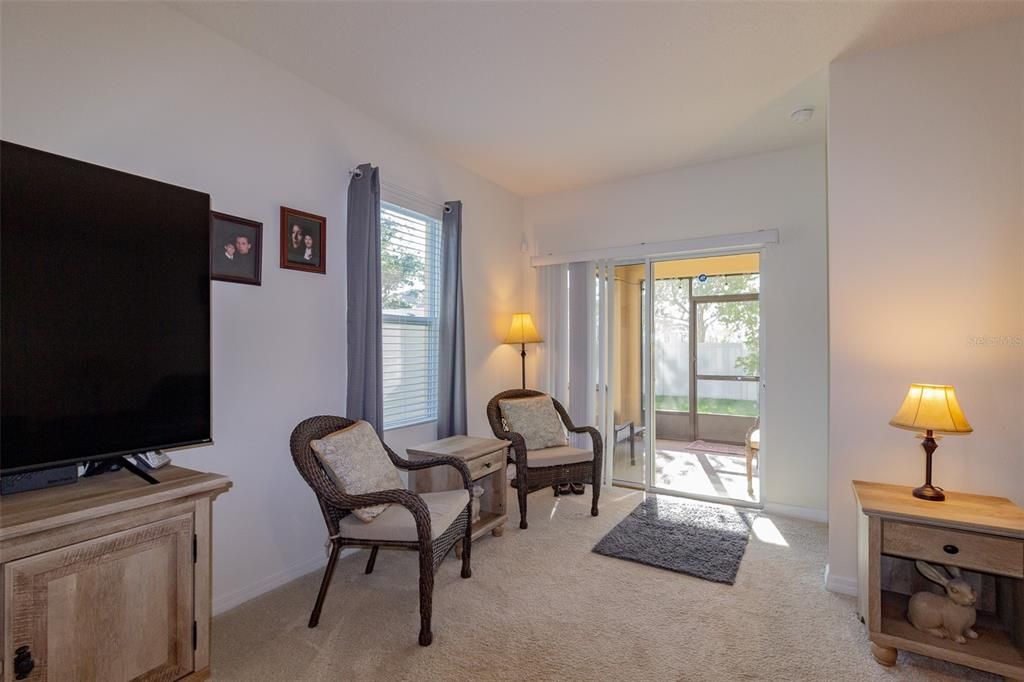 For Sale: $310,000 (3 beds, 2 baths, 1764 Square Feet)