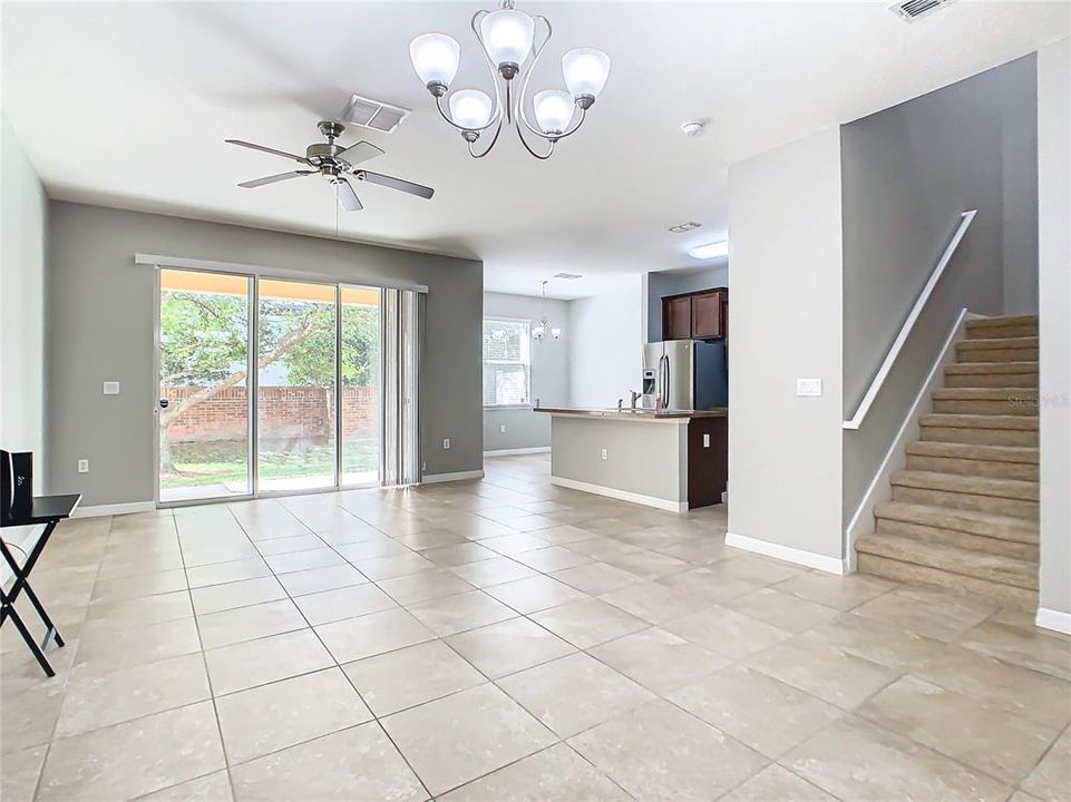 Active With Contract: $379,990 (3 beds, 2 baths, 1963 Square Feet)