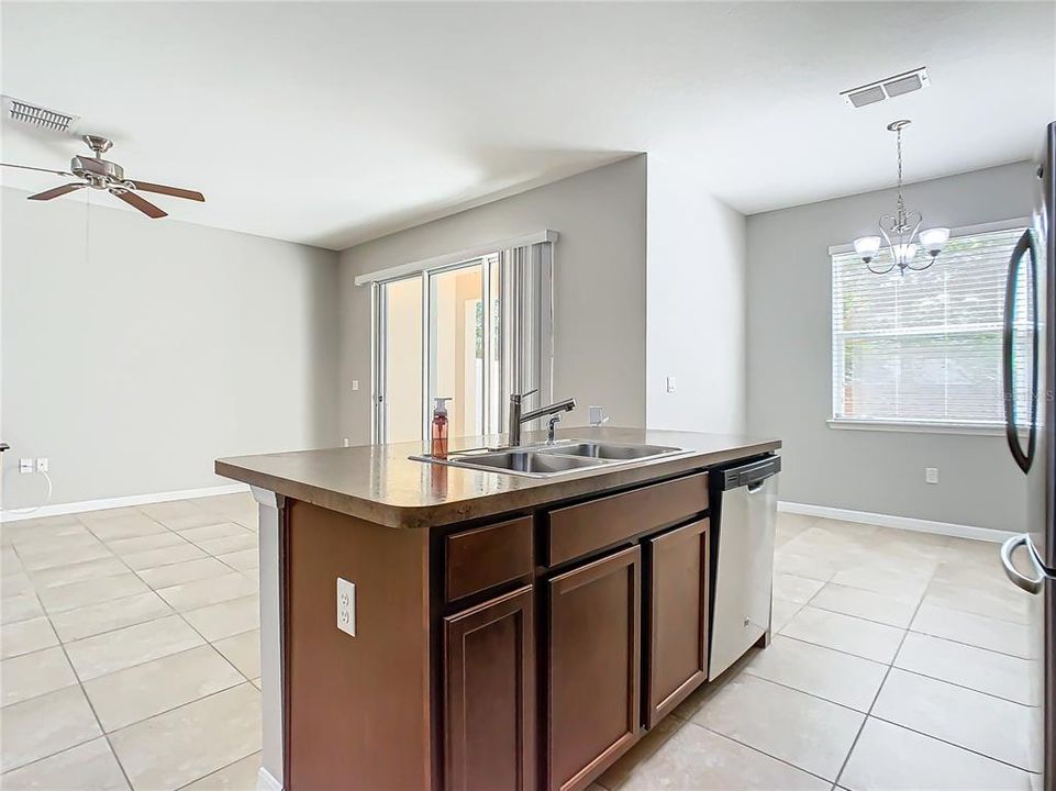 Active With Contract: $379,990 (3 beds, 2 baths, 1963 Square Feet)