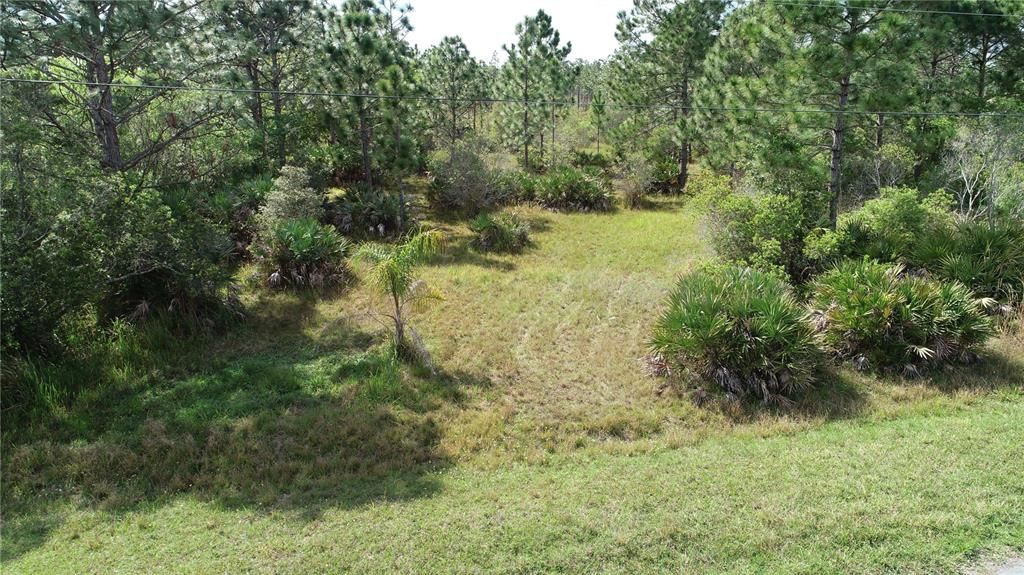 For Sale: $179,900 (1.04 acres)