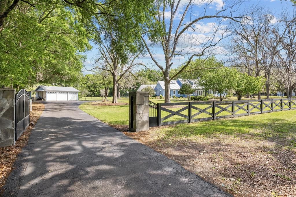 Active With Contract: $1,250,000 (4 beds, 3 baths, 3386 Square Feet)