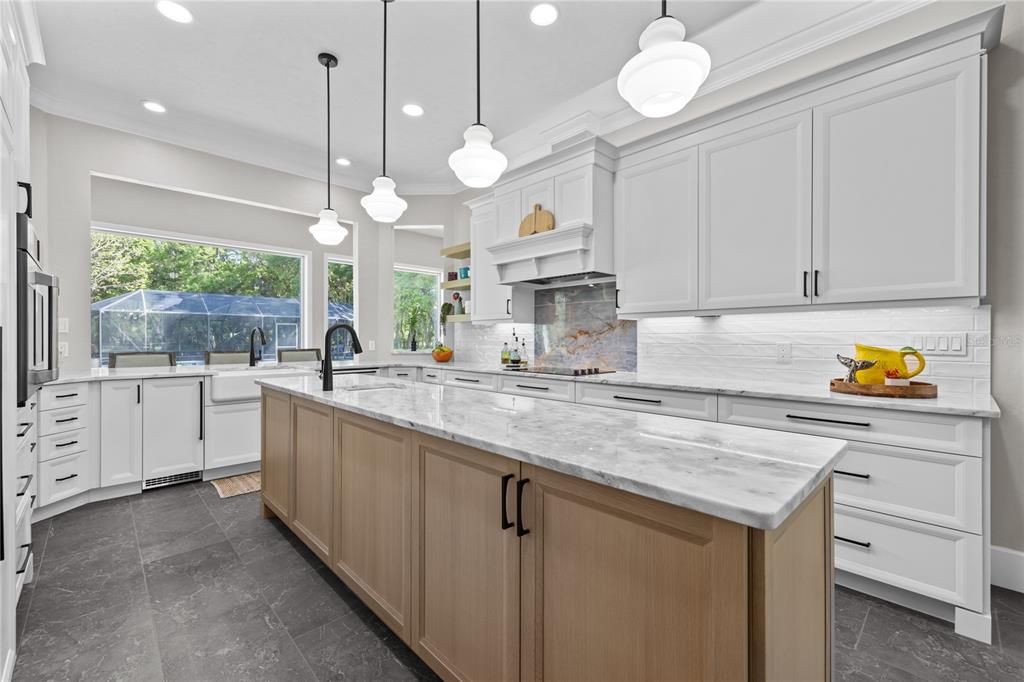 Active With Contract: $1,250,000 (4 beds, 3 baths, 3386 Square Feet)