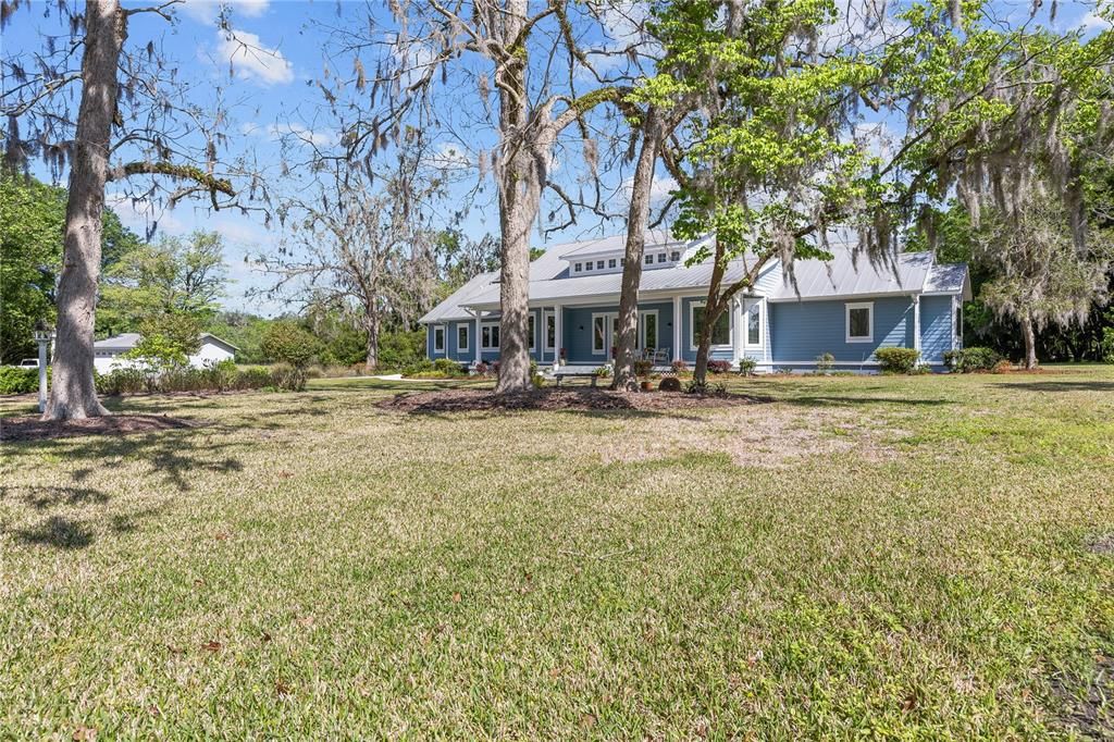 Active With Contract: $1,250,000 (4 beds, 3 baths, 3386 Square Feet)