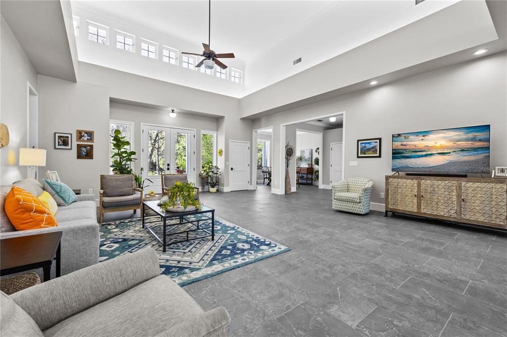 Active With Contract: $1,250,000 (4 beds, 3 baths, 3386 Square Feet)