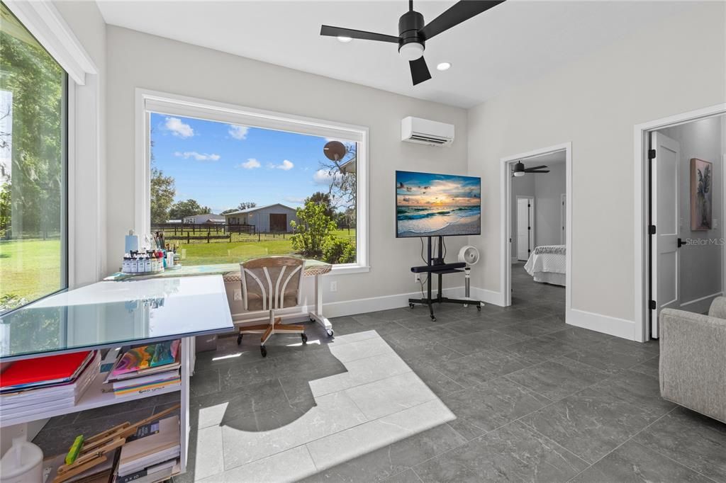 Active With Contract: $1,250,000 (4 beds, 3 baths, 3386 Square Feet)