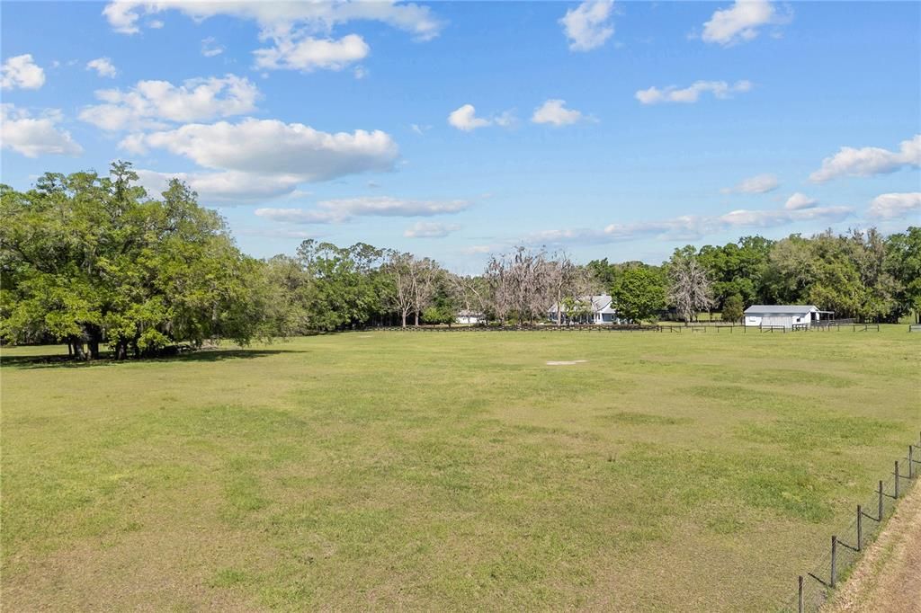 Active With Contract: $1,250,000 (4 beds, 3 baths, 3386 Square Feet)