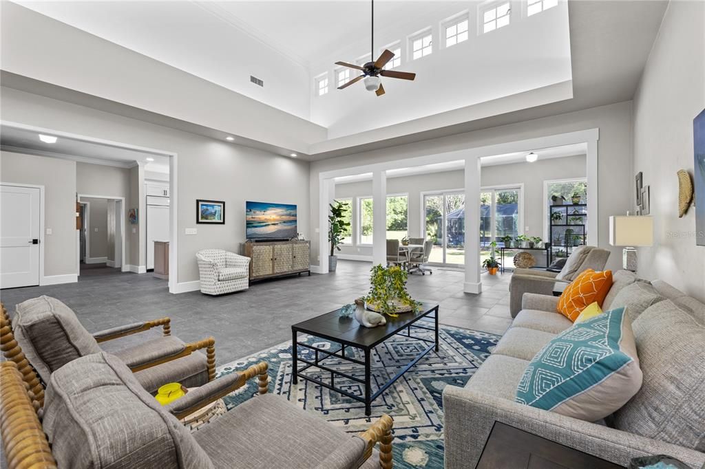 Active With Contract: $1,250,000 (4 beds, 3 baths, 3386 Square Feet)