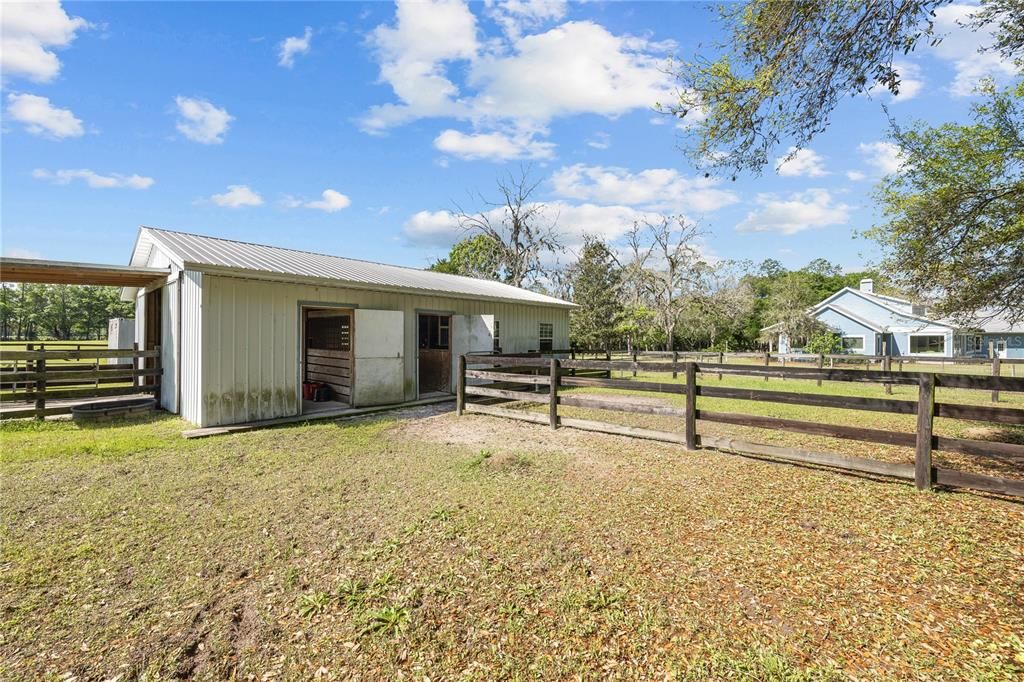 Active With Contract: $1,250,000 (4 beds, 3 baths, 3386 Square Feet)