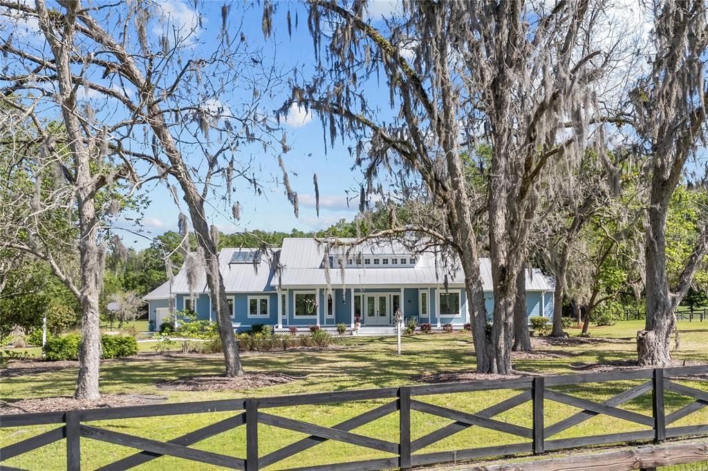 Active With Contract: $1,250,000 (4 beds, 3 baths, 3386 Square Feet)