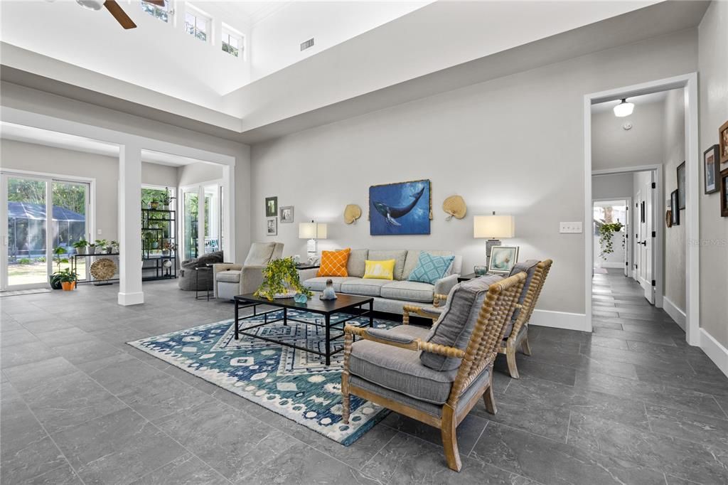 Active With Contract: $1,250,000 (4 beds, 3 baths, 3386 Square Feet)