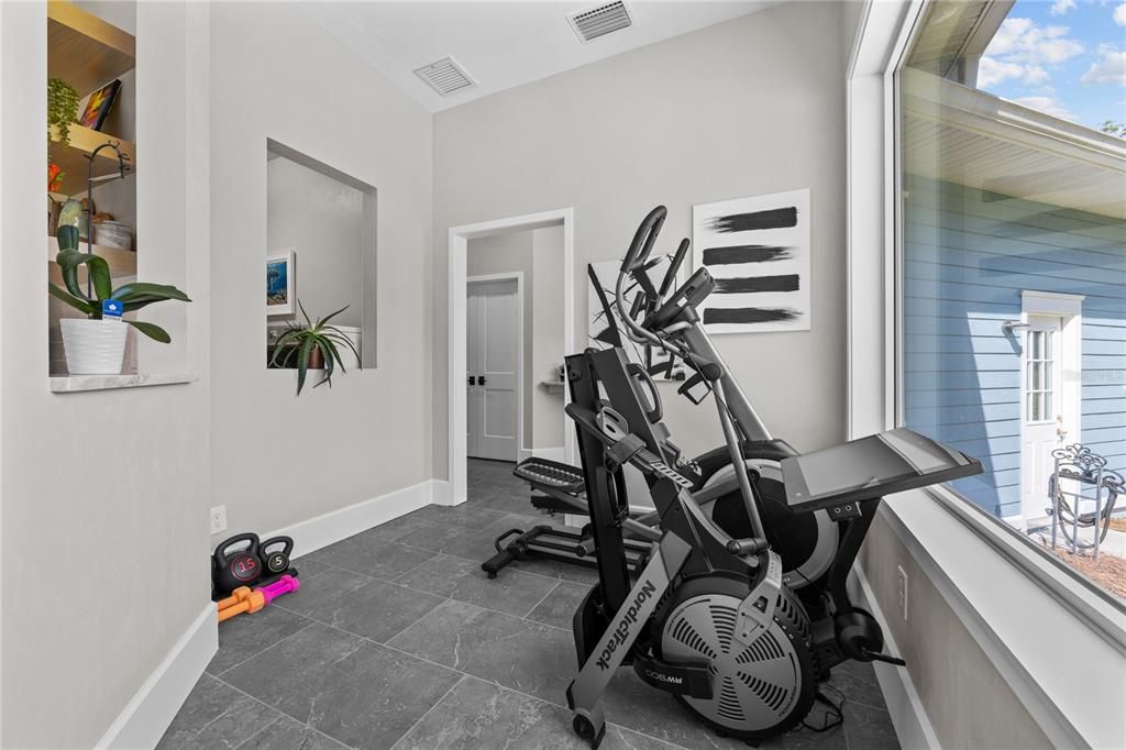 Active With Contract: $1,250,000 (4 beds, 3 baths, 3386 Square Feet)