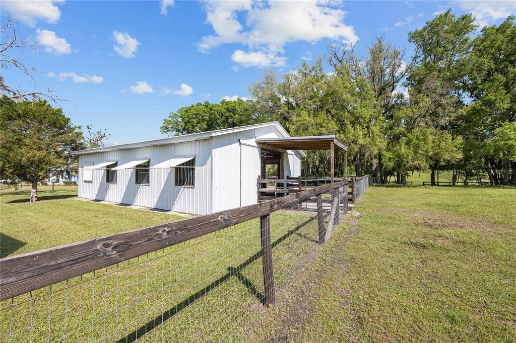 Active With Contract: $1,250,000 (4 beds, 3 baths, 3386 Square Feet)