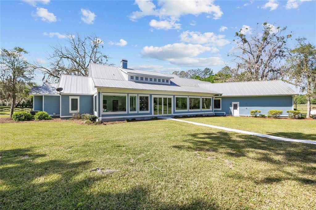 Active With Contract: $1,250,000 (4 beds, 3 baths, 3386 Square Feet)