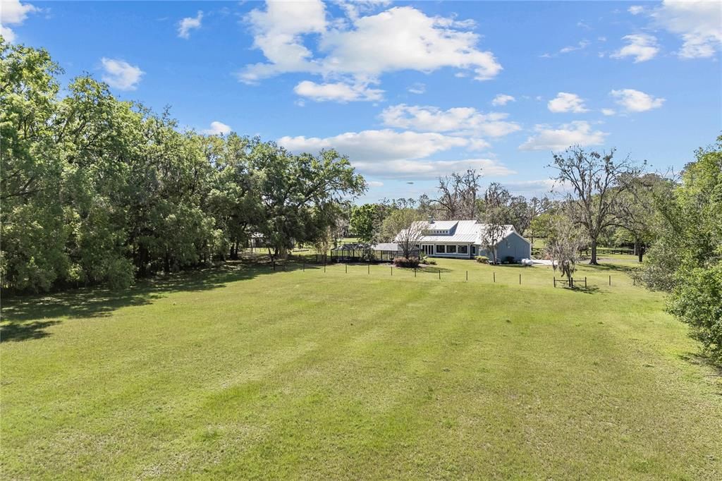 Active With Contract: $1,250,000 (4 beds, 3 baths, 3386 Square Feet)