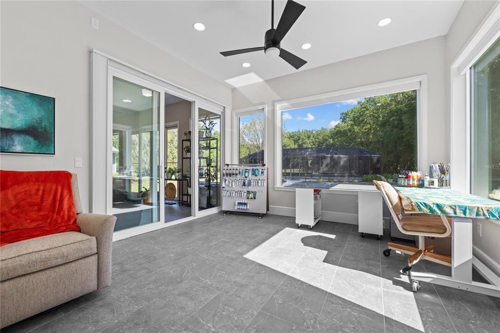 Active With Contract: $1,250,000 (4 beds, 3 baths, 3386 Square Feet)