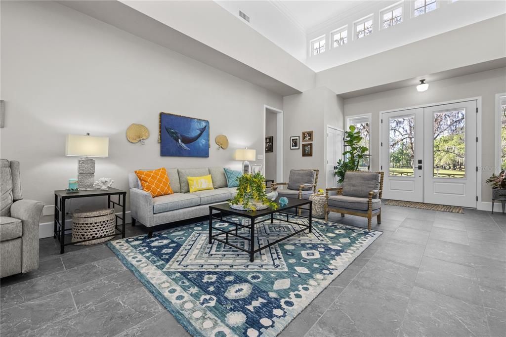 Active With Contract: $1,250,000 (4 beds, 3 baths, 3386 Square Feet)