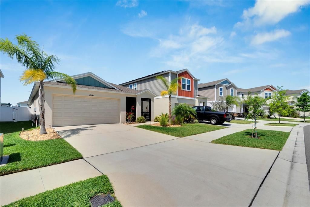 Recently Sold: $392,000 (3 beds, 2 baths, 1602 Square Feet)