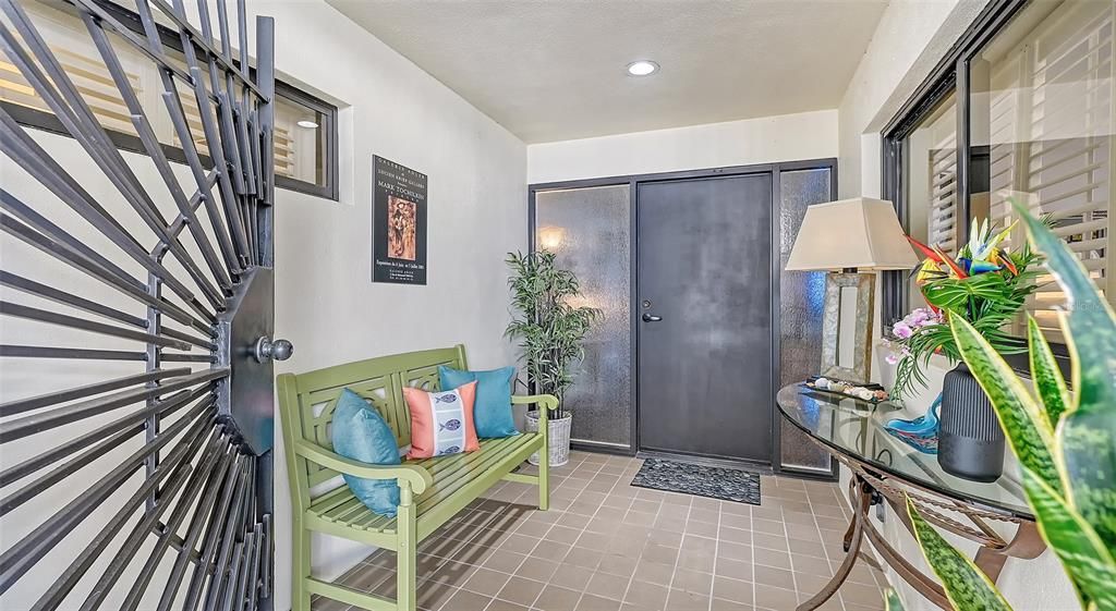 Active With Contract: $1,245,000 (3 beds, 2 baths, 2105 Square Feet)