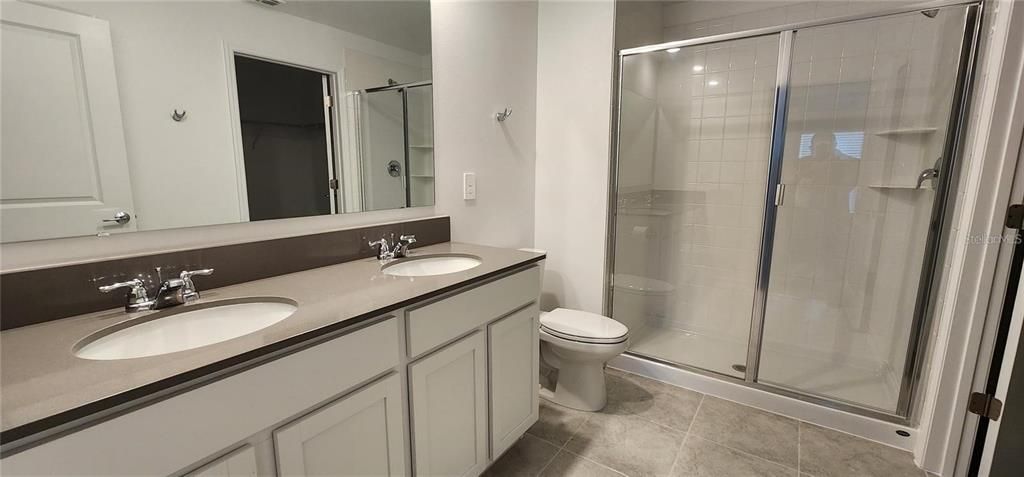 Недавно арендовано: $2,250 (3 спален, 2 ванн, 1555 Квадратных фут)